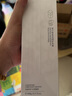 尤也蛋白焕柔丝润护发素柔顺顺滑男女润发乳官方正品 【89/瓶】蛋白护发素 400g*1瓶 实拍图