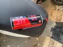巨木补胎液汽车真空胎自补液电动车摩托车胎快速补胎神器修补轮胎工具 补胎液【1瓶装】 实拍图