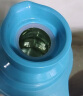 清水（SHIMIZU）清水（SHIMIZU） 【仅售内胆】 保温瓶玻璃内胆热水瓶胆配件 3262 1121/-2L内胆 2L 晒单实拍图