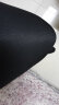 浪莎打底裤袜女加绒加厚保暖连裤袜光腿神器 黑色 踩脚款-150克（适合5~20℃） 实拍图
