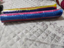 缔羽 毛根扭扭棒diy材料包花束幼儿园女孩手工制作加密200根儿童玩具 晒单实拍图