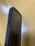 随行盾适用于苹果13防水手机壳iPhone13promax手机壳镜头全包防摔防尘密封游泳潜水外卖防雨三防保护套 苹果 13ProMax【黑色】【防水防摔防尘】 实拍图