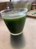 北京同仁堂大麦若叶青汁粉 青汁 可配搭芸小绿条膳食纤维小绿饱授营养代mct餐咖啡 大麦嫩苗清汁膳食纤维代餐粉一盒装 实拍图