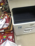 惠普（HP）m72625dn/e78523dn打印机 a3a4大型激光办公商用落地立式打印机复印扫描一体机 支国产麒麟和统信 m72625dn（黑白复印机） 实拍图
