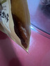 丫食婆江西红薯干倒蒸软糯地瓜干农家自制不加糖无添加剂软糯番薯干 一斤500克 实拍图