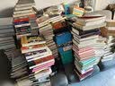 华文全球史068·早稻田大学日本史（卷三）：奈良时代 实拍图