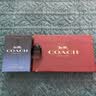 蔻驰（COACH）纽约蓝调男士淡香水60ml 木质香生日礼物送男朋友持久留香公 实拍图