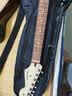 FENDER芬达电吉他Player新墨标墨芬玩家FSR限量ST款 TELE 75周年纪念款 0145233500 巴西红檀指板 三色渐变 实拍图