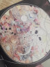 我的微生物朋友：土壤里的王国（小学生课外读物） 实拍图