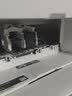 佳能原装适用惠普803打印机墨盒deskjet 2132 1112 2621 2622 2623 2628 2131 1111 黑色彩色 803E 黑色经济装-约155页文档 实拍图