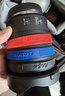 佳能（Canon）RF全画幅微单镜头 专业变焦镜头打鸟 适合R7 RP R10 R5 R6二代 R8 R50 R100微单相机 RF14-35mmF4 L IS USM超广角变焦 官方标配【不含多种滤 实拍图