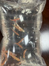 森悠（SARYOR）金苔鼠淡水鱼鱼缸清洁鱼观赏鱼热带鱼好养工具鱼吃垃圾鱼 金苔鼠鱼5条+粉虹鲨5条 实拍图