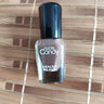 欧丽丝（OULISI）【3瓶11.7】2024款裸色甲油可剥水性持久可撕拉套装快干脚指甲油 11优雅摩卡 8ml 实拍图