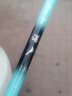 化氏湛卢鱼竿 超硬超轻综合竿28调休闲鲫鱼竿手杆钓鱼竿 5.4m 湛卢  18尺/ 实拍图