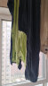 迷你巴拉（minibala）巴拉男童女童外出连体衣龙年时尚婴儿衣服230124120204 晒单实拍图