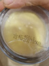 丸美眼贴膜眼袋细纹皱纹补水保湿纳米金胶原眼膜小金针眼膜贴 【120片】纳米金晶钻眼膜贴2盒 实拍图