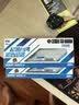昱联Asint RGB灯条 台式机内存条 高频率游戏专用神光同步 DDR4 3600 单条16G*RGB灯条C18 实拍图