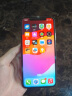 Apple iPhone XS MAX 苹果 xs 苹果 xsmax 4G全网通 国行 二手苹果手机 XS【金色】 64G【赠配件大礼包】8成新 实拍图