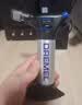 琢美（DREMEL）多功能瓦斯喷灯 明火1200度 琢美 博世旗下 2200-5 实拍图