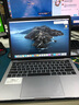 苹果新款M1 Apple MacBook Pro/Air 二手笔记本电脑 办公本 轻薄本 设计本 95新17款13寸Pro触控条i5-16G-512 实拍图