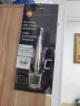 德图（testo）  热敏式风速仪热线式风速计 测风仪 风速测量仪 TESTO405-V1(量程0.01-10m/s) 实拍图