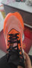 361°361飞燃丨PB跑鞋碳板竞速男子马拉松跑鞋男鞋春夏季运动鞋跑步鞋 李子成配色 42 晒单实拍图