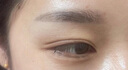 TANZI璀璨810多功能洗脱一体机小型拉杆箱黑科技洗眉机大功率美容院用 【810/双手柄】洗脱一体/银色/六头 实拍图