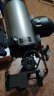 帕梅拉 天文配件望远镜配件127SLT专用铝箱 便携箱收纳箱 收纳袋 实拍图