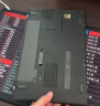 绿巨能（llano）联想ThinkPad笔记本电脑电池X240 X260 X270 T440 T440S T450S T550 X250 K2450电脑电池 实拍图