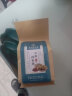 淡年华北京同仁堂石清内金茶鸡内金茶包非排浊石清茶蒲公英鸡内金淡竹叶 1袋装 实拍图