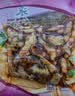 有友凤爪鸡爪网红休闲零食鸡脚辣味小吃办公室即食食品下酒菜95g 椒香味95g(1袋） 实拍图