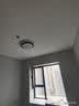 VVS客厅灯大灯全屋灯具套餐现代简约led智能吸顶灯广东中山灯饰大全 四室两厅丨2026款全新升级丨增亮护眼 实拍图