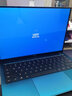 【二手95新】华为笔记本HUAWEI MateBookX/X Pro超轻薄商务便携超极本 21款XPro i7-11代16G+1t锐炬显卡 实拍图