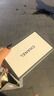 香奈儿（Chanel）双头唇釉唇蜜双效持色不掉色不沾杯唇釉礼盒装七夕情人生日节礼物 双头唇釉174#杏粉甜桃色 实拍图