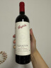 奔富（Penfolds）BIN 98坤腾量子赤霞珠红葡萄酒 750ml单瓶礼盒装 中秋送礼 实拍图