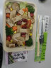 盛源来寿司食材工具寿司海苔萝卜醋套装紫菜包饭材料 19件套【可做30次】 晒单实拍图
