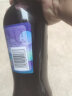 大湖上好佳100%紫葡萄汁Great Lakes纯果汁 250ml*6瓶 23年11月份 紫葡萄汁 实拍图