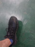 耐克（NIKE） 男子运动鞋 BLAZER MID '77 VNTG BQ6806-100 39 实拍图