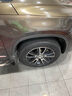 优科豪马Yokohama(横滨)轮胎 ADVAN dB V552 途虎包安装 235/55R17 103W适配大众途观/迈特威 实拍图