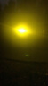 FANCYCHIC长条灯led汽车射灯12v24v大灯货车射灯杠灯中网爆闪灯收割强光 288瓦52厘米白光 灯+强磁底座+螺丝支架+3米点烟器线组 实拍图