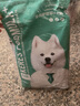 凯锐思 萨摩耶狗粮幼犬成犬全阶段专用萨摩犬粮专用粮2kg 【经典款】2kg*2 2kg/袋 成幼犬 萨摩耶专用 实拍图