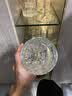 Spiegelau诗杯客乐德国进口品鉴系列水晶玻璃威士忌杯洋酒烈酒杯鸡尾杯单只 长饮杯350ml【单只】 350ml 1只 实拍图