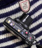 佳能（Canon）g7x3相机 佳能g7x2 专业数码相机 vlog视频家用照相机 卡片照像机 延时摄影【七夕礼物】 G7 X Mark III黑色 店长推荐【拍套餐四升级套餐五 立省500起】 实拍图