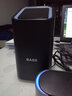 SADA赛达台式机电脑音响可蓝牙带麦克风耳机一体家用笔记本迷你小音箱长条超重低音炮有线D-238 实拍图