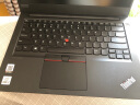 ThinkPad联想ThinkPad E14 I5-1240P可选 14英寸轻薄定制版商务办公游戏笔记本电脑 六核 R5-7530U 24G 1T 定制 实拍图