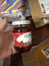 小猪佩奇 小猪佩奇益生菌软糖铁罐装三口味可选果汁糖果儿童软糖 草莓味3罐 实拍图