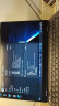 联想（Lenovo）拯救者R7000 15.6英寸电竞游戏本笔记本电脑 R7-7840H 16G 512G RTX4060 晒单实拍图