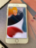 Apple iPhone 苹果7/苹果7Plus 二手手机 全网通 苹果7Plus 4G手机 苹果7plus 金色 128G全网通【更换100%电池】 9成新 实拍图