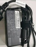 联想（lenovo） 原装笔记本电脑充电器 电源适配器电源线  方口带针65W(20V 3.25A)  E450/E450C/E440/E460/E531 实拍图