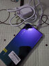华为 HUAWEI P20 AI智慧 全面屏 双卡双待 4G全网通版 二手游戏手机 香槟色 6G+64G 全网通 95新 实拍图